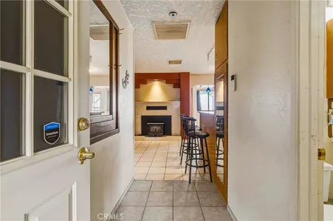 Entry Way - 5975 Desert Star, Johnson Valley, CA 92285 photo 2 of 4