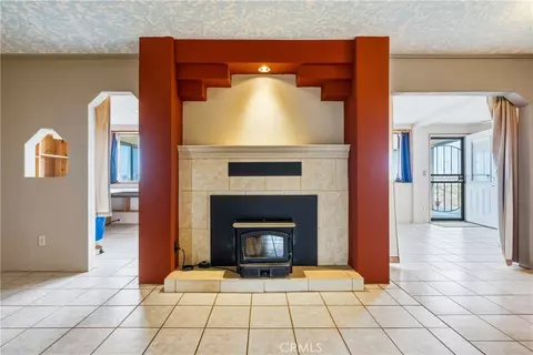 Living - 5975 Desert Star, Johnson Valley, CA 92285 photo 1 of 5