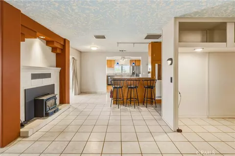 Living - 5975 Desert Star, Johnson Valley, CA 92285 photo 2 of 5