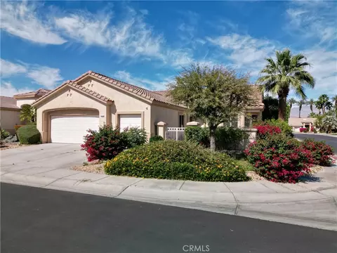 78436 Kistler, Palm Desert, CA 92211
