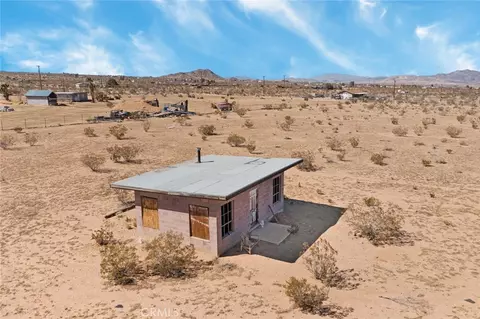 Other - 56172 Cone Blvd, Landers, CA 92285 photo 23 of 27