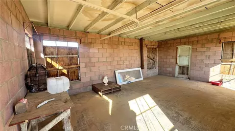 Other - 56172 Cone Blvd, Landers, CA 92285 photo 11 of 27