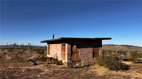 Other - 56172 Cone Blvd, Landers, CA 92285 photo 17 of 27