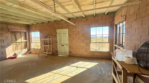 Other - 56172 Cone Blvd, Landers, CA 92285 photo 10 of 27