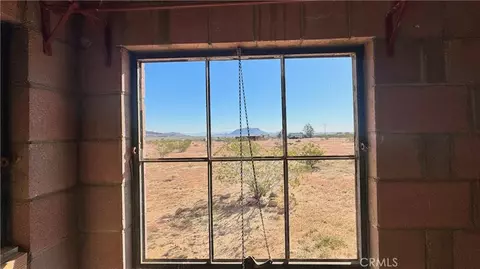 Other - 56172 Cone Blvd, Landers, CA 92285 photo 14 of 27