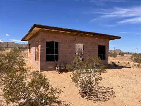Other - 56172 Cone Blvd, Landers, CA 92285 photo 2 of 27