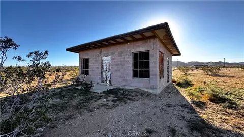 Other - 56172 Cone Blvd, Landers, CA 92285 photo 5 of 27