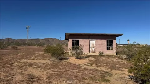 Other - 56172 Cone Blvd, Landers, CA 92285 photo 3 of 27