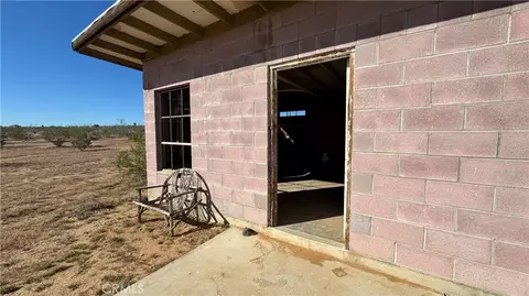 Other - 56172 Cone Blvd, Landers, CA 92285 photo 6 of 27