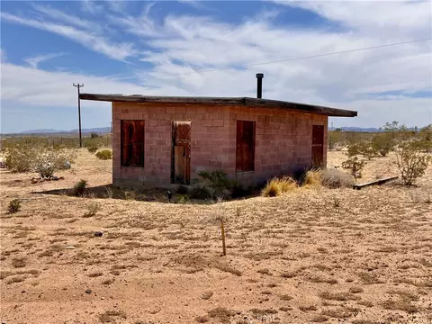 Other - 56172 Cone Blvd, Landers, CA 92285 photo 20 of 27