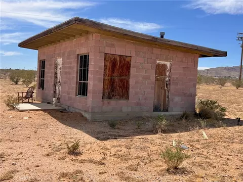 Other - 56172 Cone Blvd, Landers, CA 92285 photo 22 of 27