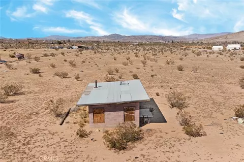 Other - 56172 Cone Blvd, Landers, CA 92285 photo 24 of 27