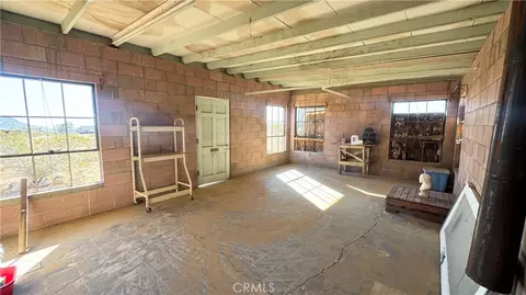 Other - 56172 Cone Blvd, Landers, CA 92285 photo 12 of 27