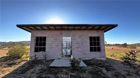 Other - 56172 Cone Blvd, Landers, CA 92285 photo 4 of 27