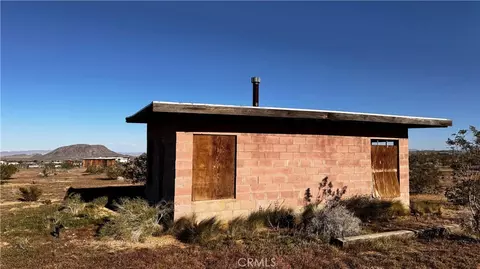 Other - 56172 Cone Blvd, Landers, CA 92285 photo 19 of 27