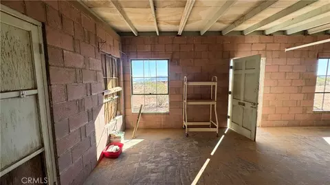 Other - 56172 Cone Blvd, Landers, CA 92285 photo 8 of 27