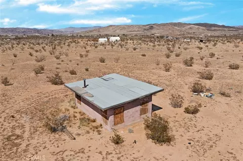Other - 56172 Cone Blvd, Landers, CA 92285 photo 25 of 27