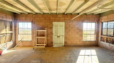 Other - 56172 Cone Blvd, Landers, CA 92285 photo 9 of 27