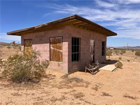 Other - 56172 Cone Blvd, Landers, CA 92285 photo 15 of 27
