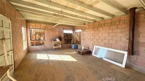 Other - 56172 Cone Blvd, Landers, CA 92285 photo 13 of 27