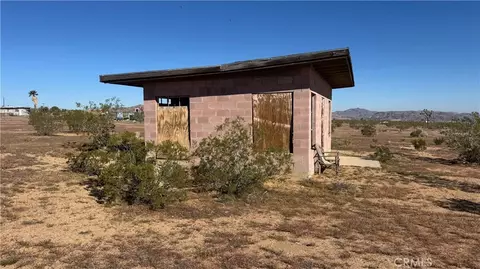 Other - 56172 Cone Blvd, Landers, CA 92285 photo 16 of 27
