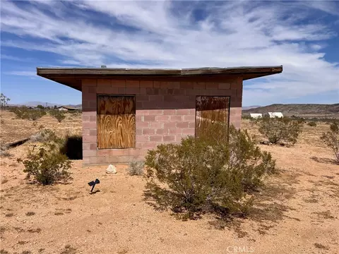 Other - 56172 Cone Blvd, Landers, CA 92285 photo 21 of 27