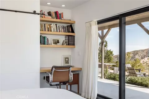 Other - 48575 W Paradise, Morongo Valley, CA 92256 photo 5 of 10