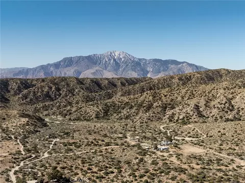 Other - 48575 W Paradise, Morongo Valley, CA 92256 photo 10 of 10