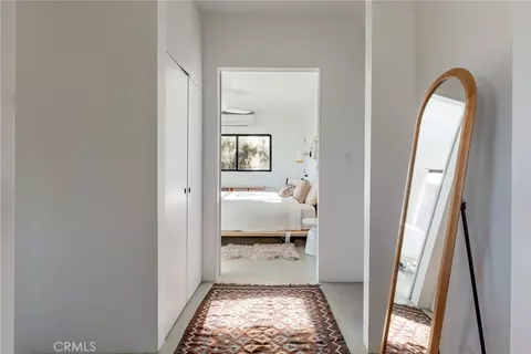 Entry Way - 48575 W Paradise, Morongo Valley, CA 92256 photo 1 of 2