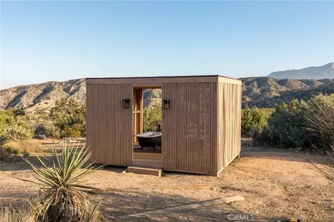 Other - 48575 W Paradise, Morongo Valley, CA 92256 photo 6 of 10