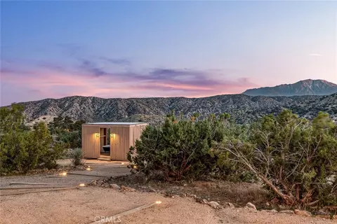 Other - 48575 W Paradise, Morongo Valley, CA 92256 photo 8 of 10