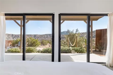 Other - 48575 W Paradise, Morongo Valley, CA 92256 photo 4 of 10