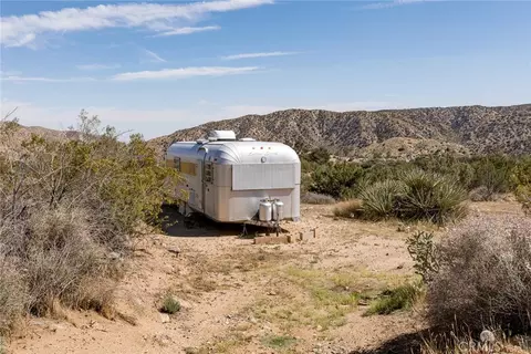 Other - 48575 W Paradise, Morongo Valley, CA 92256 photo 7 of 10