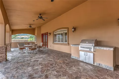 Other - 58839 Santa Barbara Dr, Yucca Valley, CA 92284 photo 10 of 12
