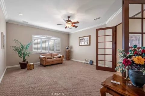 Other - 58839 Santa Barbara Dr, Yucca Valley, CA 92284 photo 6 of 12