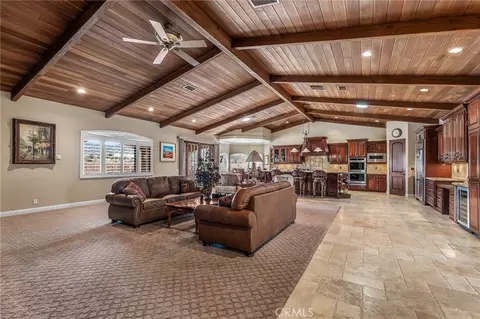 Other - 58839 Santa Barbara Dr, Yucca Valley, CA 92284 photo 4 of 12