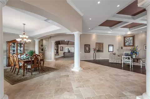 Other - 58839 Santa Barbara Dr, Yucca Valley, CA 92284 photo 3 of 12