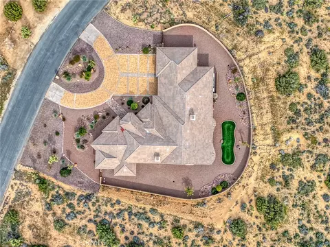 View/Area - 58839 Santa Barbara Dr, Yucca Valley, CA 92284 photo 1 of 5