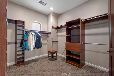 Other - 58839 Santa Barbara Dr, Yucca Valley, CA 92284 photo 8 of 12