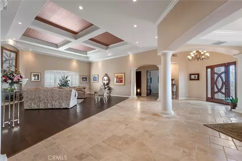 Other - 58839 Santa Barbara Dr, Yucca Valley, CA 92284 photo 2 of 12