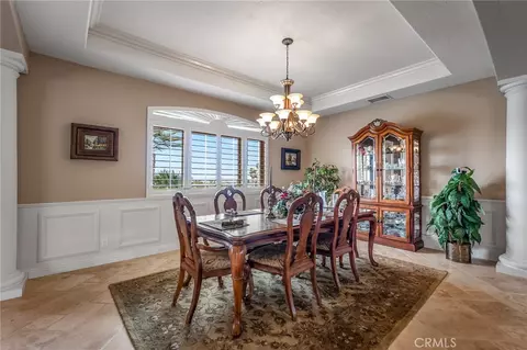 Dining - 58839 Santa Barbara Dr, Yucca Valley, CA 92284 photo 3 of 4