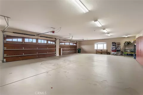 Other - 58839 Santa Barbara Dr, Yucca Valley, CA 92284 photo 12 of 12