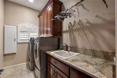 Other - 58839 Santa Barbara Dr, Yucca Valley, CA 92284 photo 7 of 12