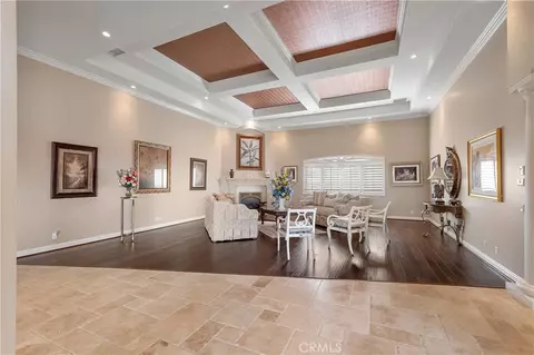Living - 58839 Santa Barbara Dr, Yucca Valley, CA 92284 photo 1 of 3