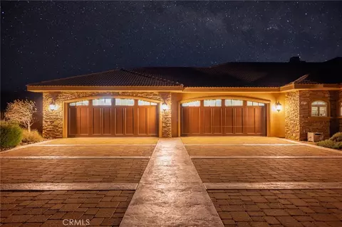Other - 58839 Santa Barbara Dr, Yucca Valley, CA 92284 photo 1 of 12