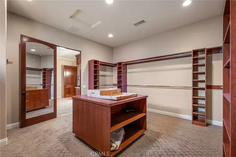 Other - 58839 Santa Barbara Dr, Yucca Valley, CA 92284 photo 9 of 12