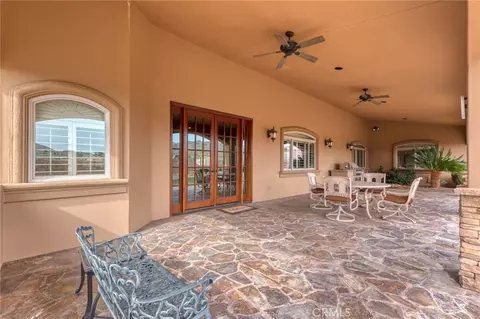 Exterior - 58839 Santa Barbara Dr, Yucca Valley, CA 92284 photo 16 of 17