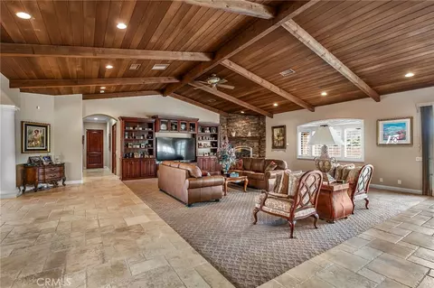 Other - 58839 Santa Barbara Dr, Yucca Valley, CA 92284 photo 5 of 12