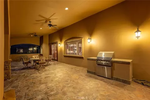 Other - 58839 Santa Barbara Dr, Yucca Valley, CA 92284 photo 11 of 12