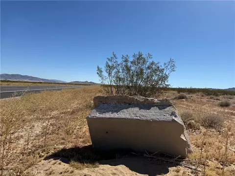 0 Ca-247, Johnson Valley, CA 92285 photo 6